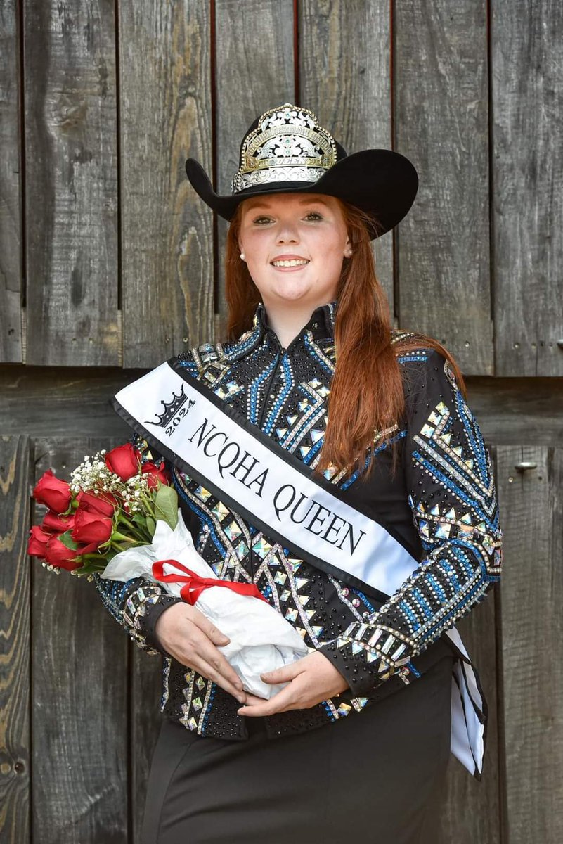 St. Andrews University tweet media