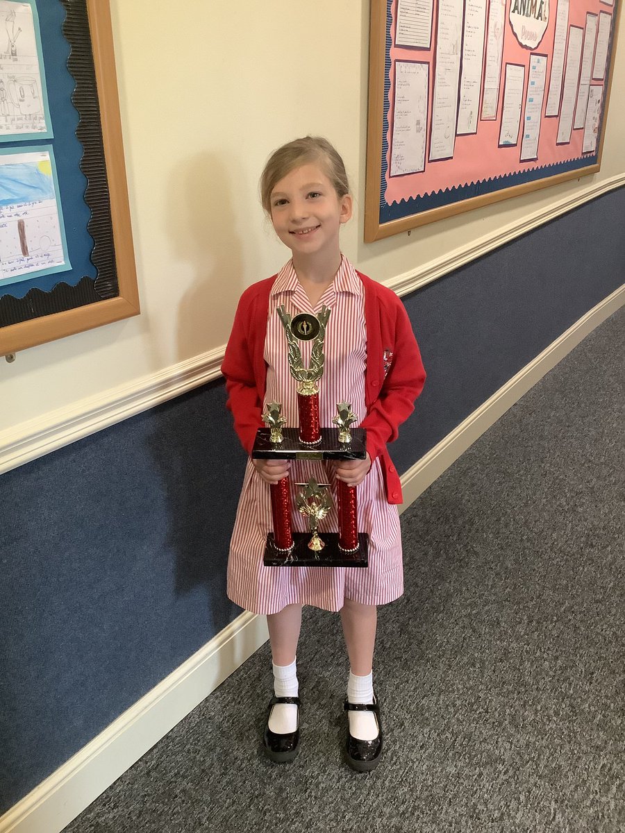 LEH_STEM tweet media