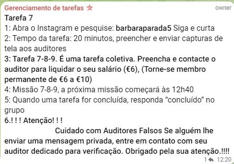 jacintafs's tweet photo. 💫Coincidencias do universo! 💫
Lia a entrevista do FM, onde menciona pessoas que compram likes.
E, coincidentemente, fui adicionada a um grupo no Wtp com pessoas totalmente desconhecidas, onde o tema é mesmo esse... a compra de likes.
https://t.co/bEj0QL1d6s
#zazetes #BBTVI https://t.co/SKGKOSrAL4
