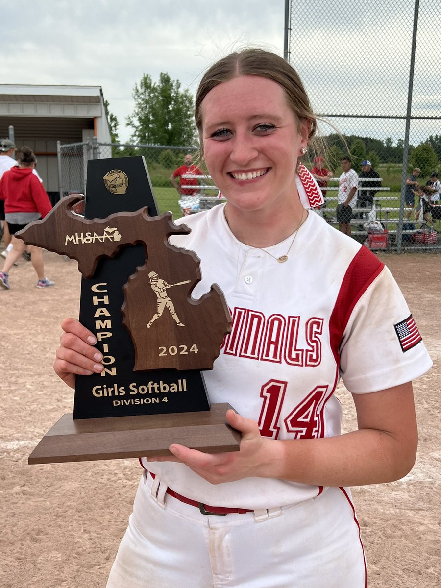 Alexandria Coffey tweet media