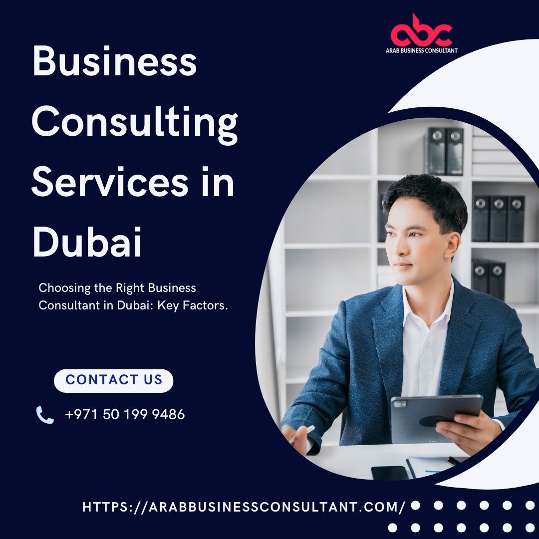 deep_ems's tweet photo. Discover comprehensive business consulting services in Dubai with Arab Business Consultant. They offer expertise in business setup, trade license acquisition, document preparation, and office leasing.
#MOFAAttestation #DubaiAttestation #DocumentAttestation #DubaiServices https://t.co/HZOPFDZ3hk