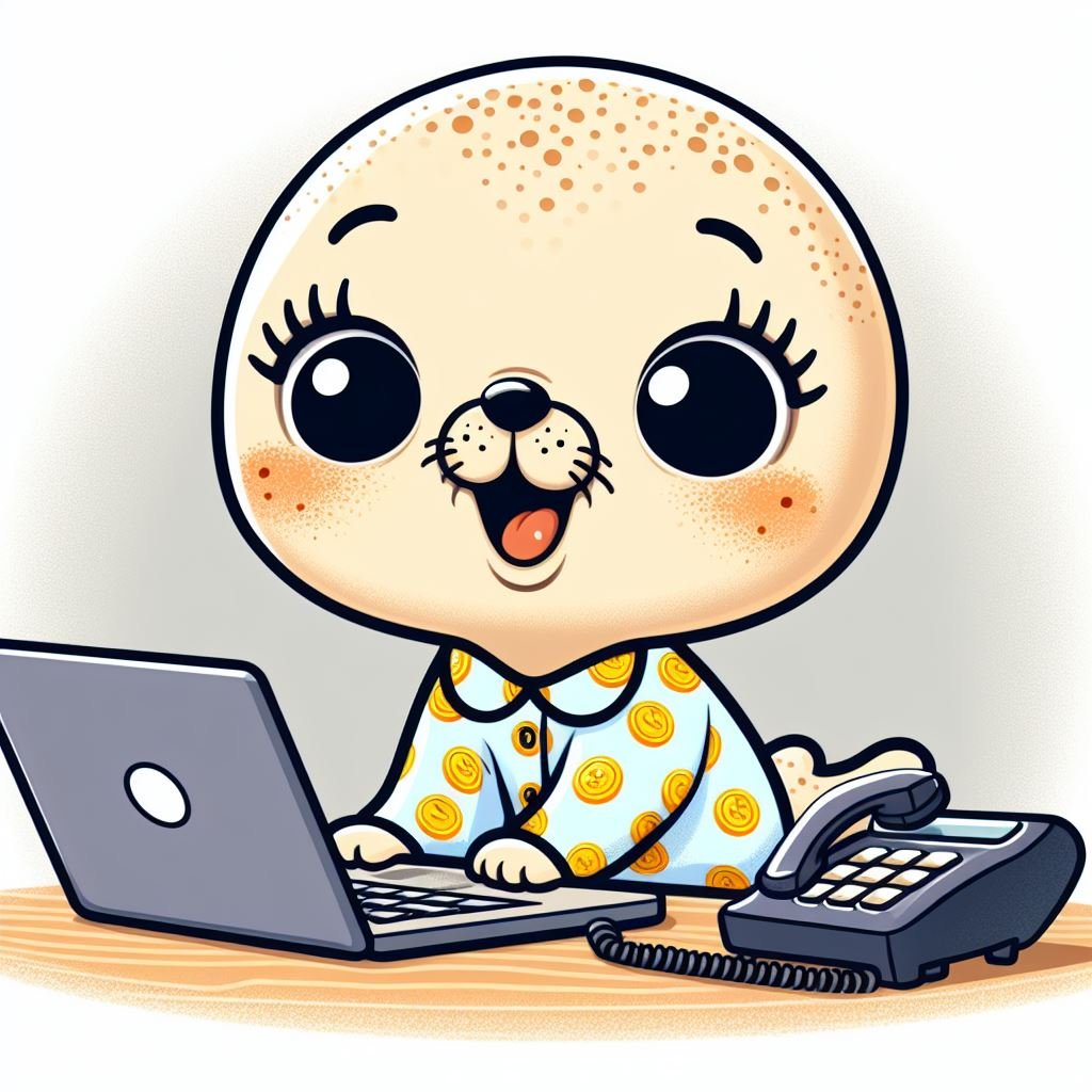 SweePeaMeme's tweet photo. $SweePee is still open for trading!!🥳🥳🥳 https://t.co/AZQdlHJYZu