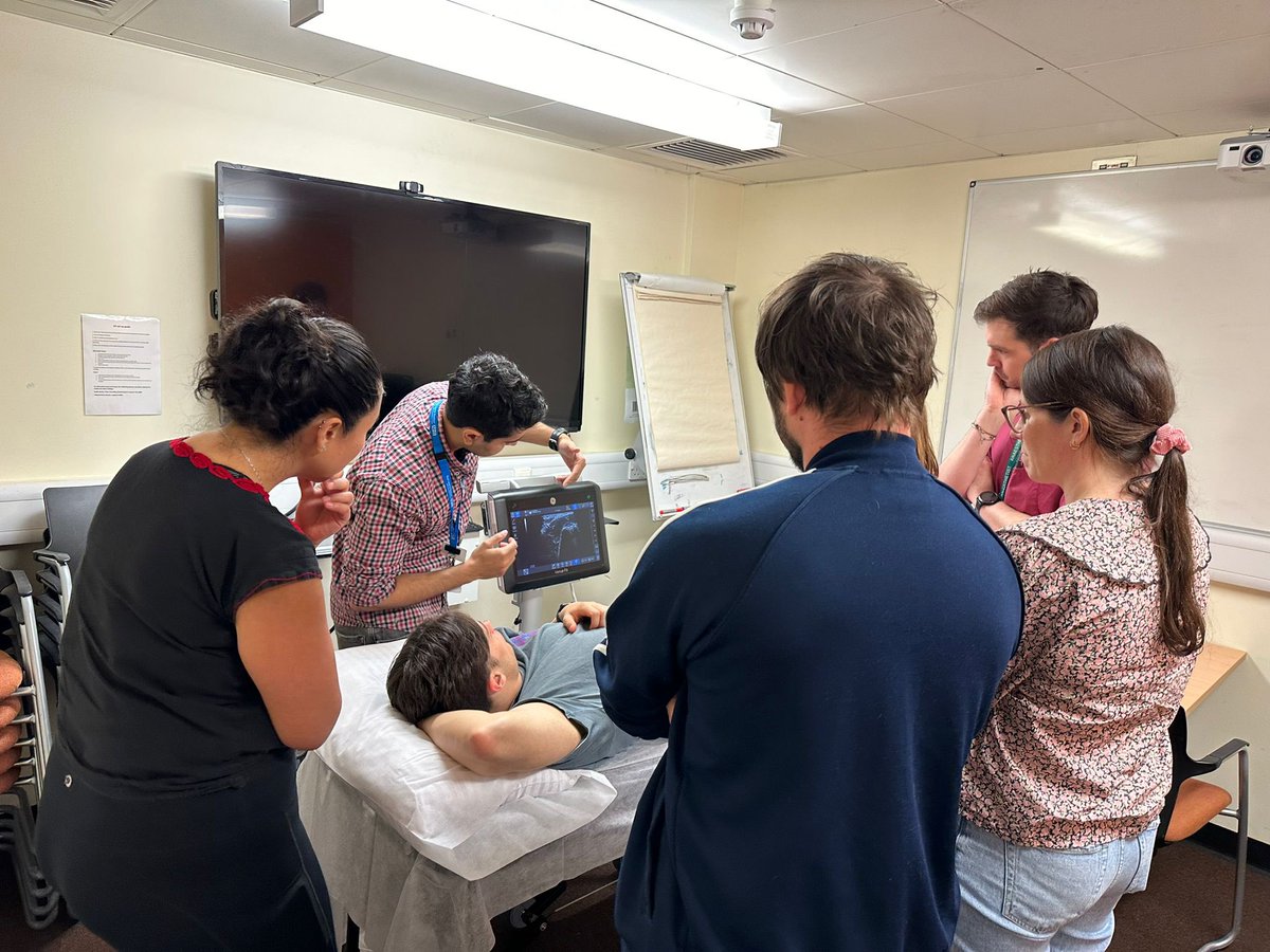 Dr Amit Pawa💉🎙️ tweet media