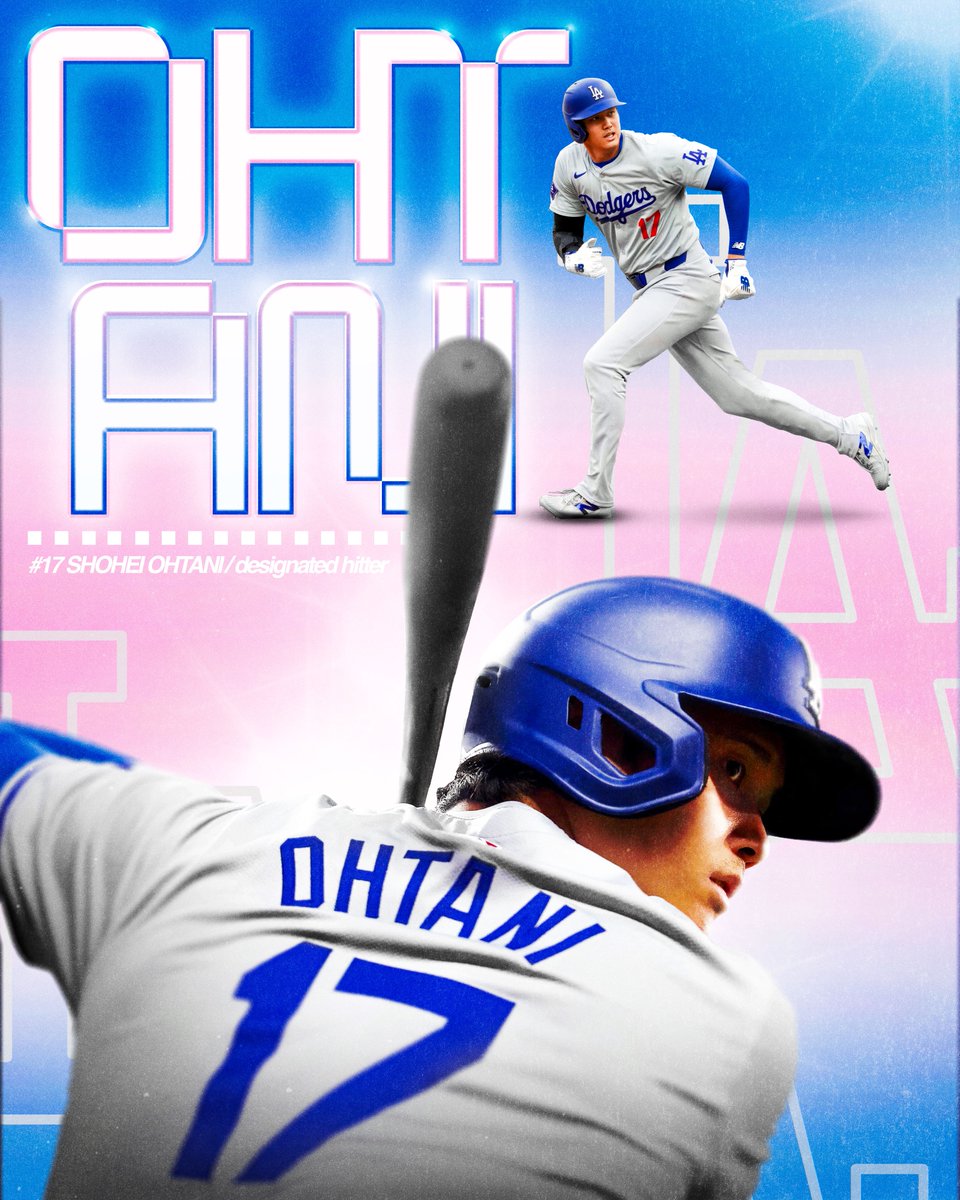 adamgonzdesign's tweet image. It will cost $0 to share my work, it helps out a lot 🙏 #smsports