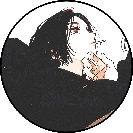 marmalade_icons's tweet photo. ♡⃕⠀ ˚.  𝐦𝐚𝐭𝐜𝐡𝐢𝐧𝐠 𝐢𝐜𝐨𝐧𝐬 .ᐟ 🌙
 𓂃 ࣪˖ shoko &amp; geto 𓂃 ࣪˖
˚₊•𓂅𓏲ʚ #JujutsuKaisen  ɞ𓂅𓏲•₊˚ https://t.co/MYd2Gohg6j