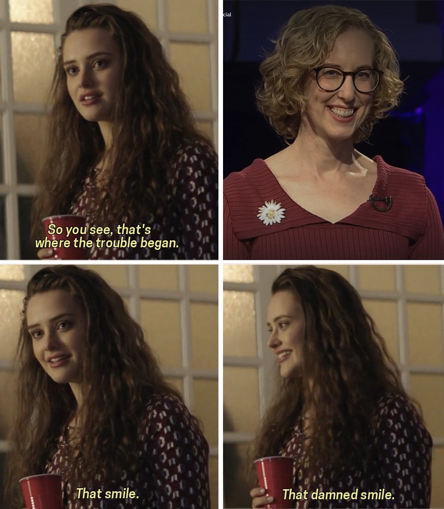 scotyounggreens's tweet image. There is only one person on this panel ready to serve.

#bbcdn #VoteScottishGreens