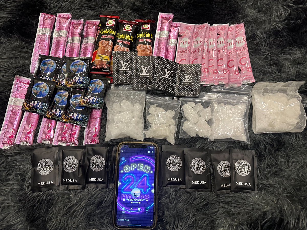 SR24Shop_1's tweet photo. ⛽️SILKROAD24!🏦💎
🆔 https://t.co/cG9CW5g2op
💎มีของพร้อมส่ง งานคุณภาพดี สมราคา
📮 ตจว 1-2วัน📦
🍓มีไรเดอร์ส่ง24 กทม/พัทยา/ชลบุรี🍓
#สายไฮ #ไฮคลู #ไฮดีด #ไฮเงี่ยน #ไฮกทม #ไฮฉีด #ไฮนัว #ไฮเชียงใหม่ #ไฮกรุงเทพ #ไฮพัทยา #ไฮชลบุรี #หนมนอก #ผงขาว #ไฮ #ไฮระยอง #Hicool #ตัวใหญ่ #น้ำแข็ง https://t.co/zqWmwZFj1H