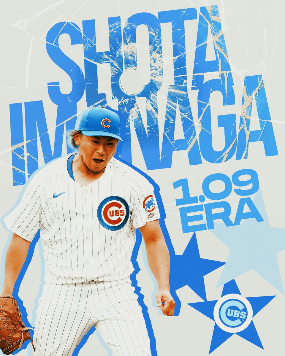 adamgonzdesign's tweet image. It will cost $0 to share my work, it helps out a lot 🙏 #smsports