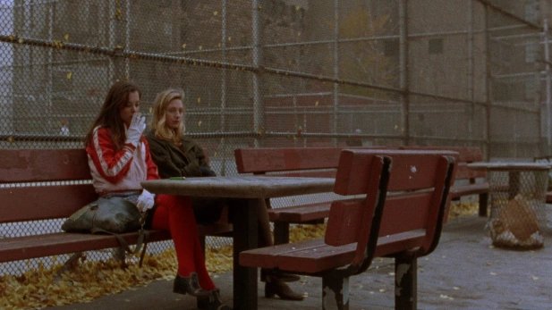 Cinema at the Continental tweet media