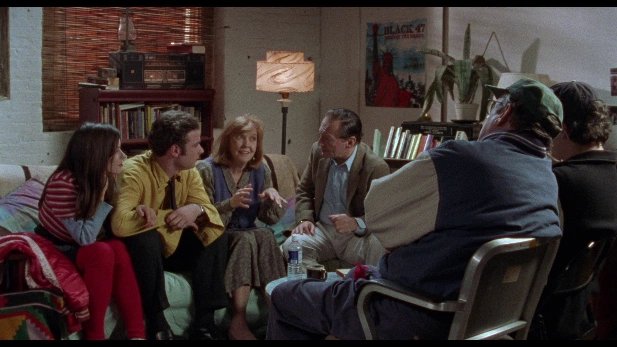 Cinema at the Continental tweet media