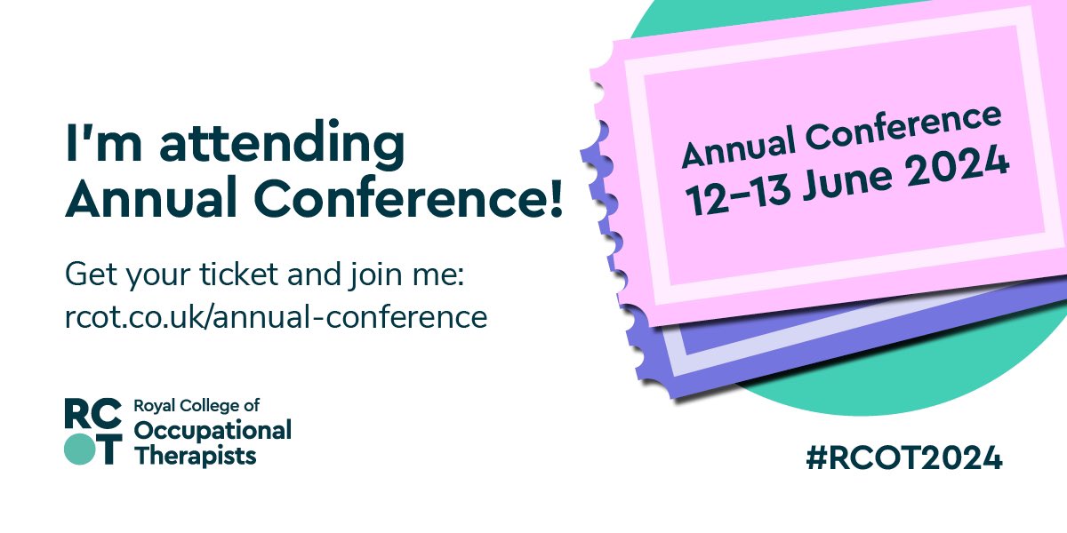 RCOT_PLD tweet media