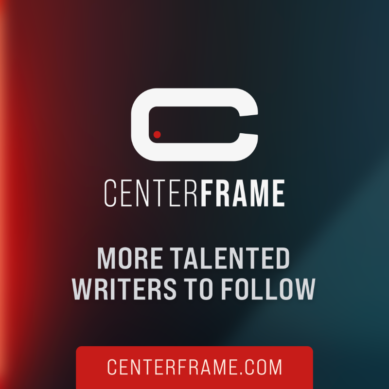 CenterframeClub's tweet photo. Let's dive into the first group of writers shortlisted for the GET IT MADE Script Competition and Development Lab!
Congratulations to all of you and welcome to an incredible journey ahead!
Stay tuned for the next wave of writers, directors, and producers who made the cut!