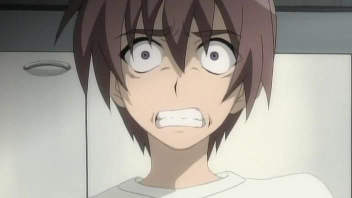 mattwritesbooks's tweet photo. When u sit down thinking ur about to dump and then, after you’ve peed realize that you don’t have to dump and so you get up only to realize that ur body  just tricked u into peeing sitting down. https://t.co/C8Ew0tqEuh