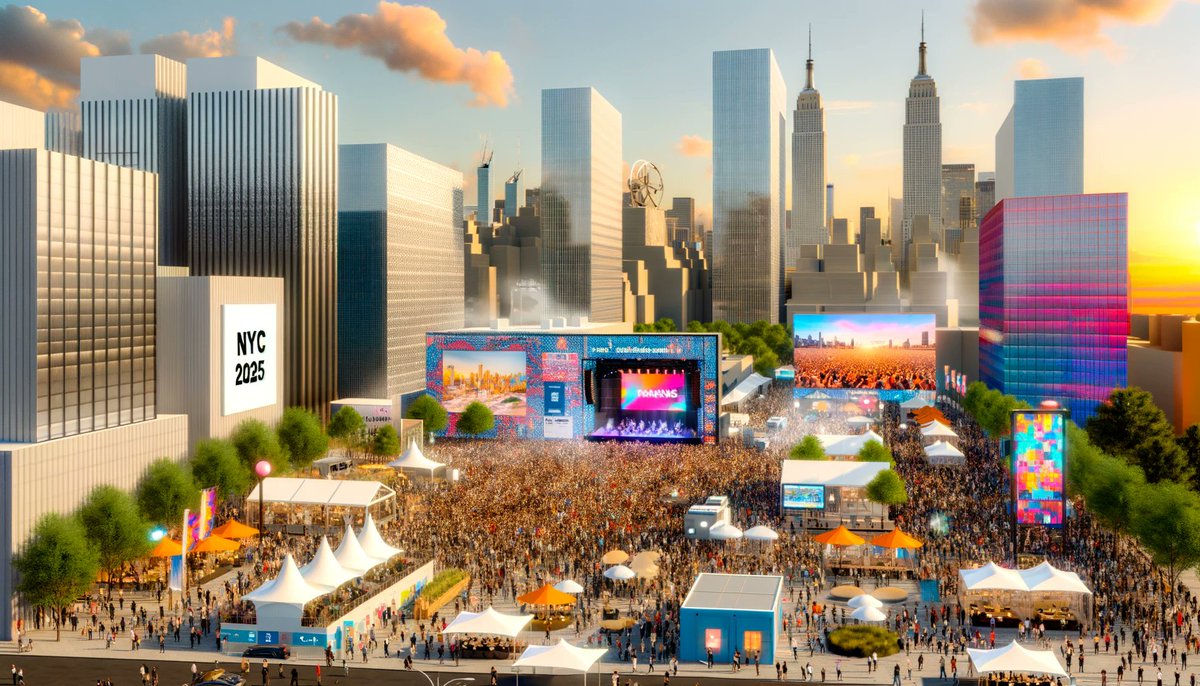 Andrew Yeung tweet media