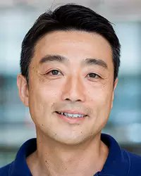 Kern Lipid Conference (@kernlipid) on Twitter photo Shingo Kajimura, PhD <a href="/KajimuraLab/">Shingo Kajimura Lab</a> will kick off the 2024 Kern Lipid Conference with his opening keynote talk "How do cells make heat?" Shingo Kajimura, PhD <a href="/KajimuraLab/">Shingo Kajimura Lab</a> will kick off the 2024 Kern Lipid Conference with his opening keynote talk "How do cells make heat?"
