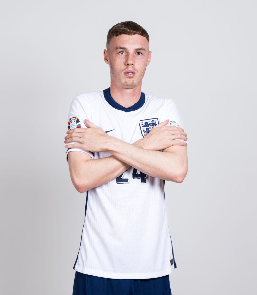 When you’re 45 seconds into the Macarena