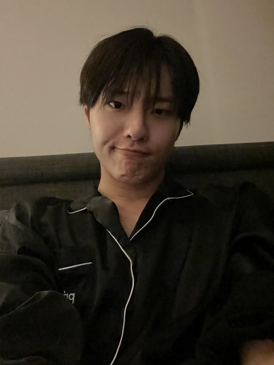 ⠀⠀⠀
⠀⠀⠀selamat tidur!❤️⠀⠀⠀
⠀⠀⠀