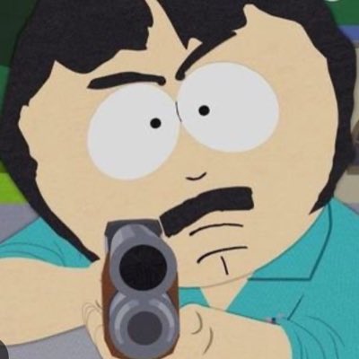 〽️ike tweet media