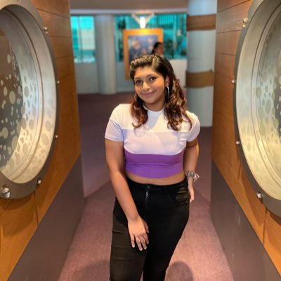 𝒫𝓇𝒾𝓎𝒶𝓈𝒽ℯℯ𝓃ℯ 𝒱ℯ𝓀𝓃𝒶𝓈𝒶𝓃 🦋 tweet media