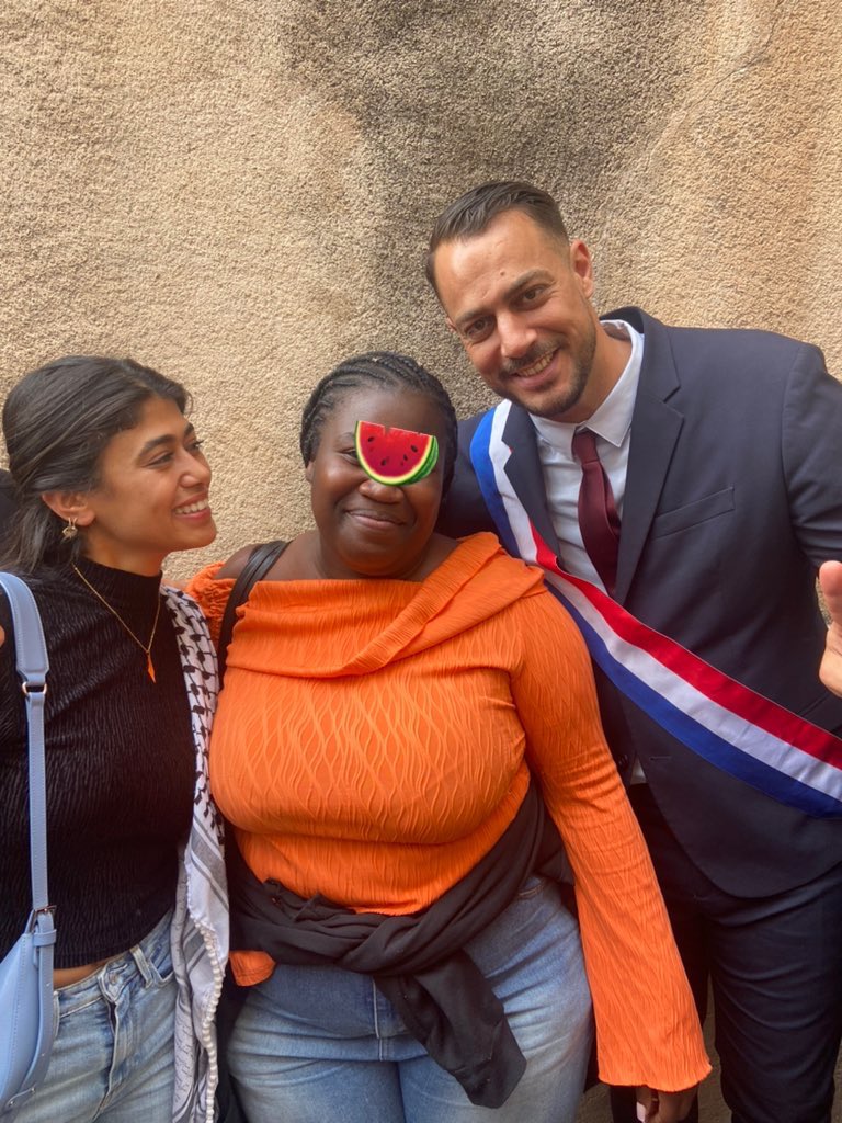 apres c’est pas une compétition 🥰🥰🥰🥰🥰