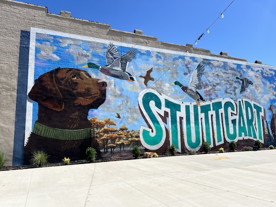 Truth_Substack's tweet image. thetruthabouteverything.com/post/the-wande…

The last post about abandoned main street America, I swear.