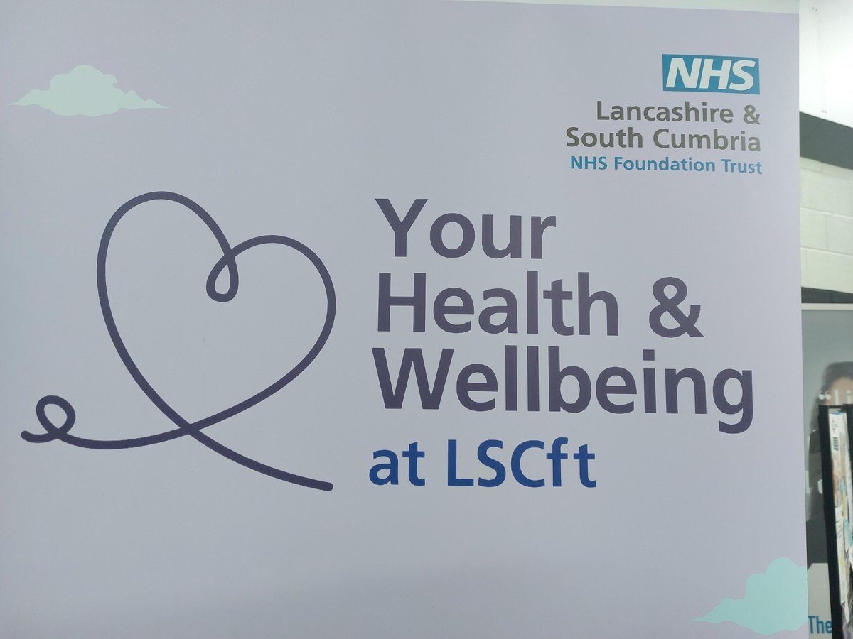 Guild Lodge LSCFT tweet media