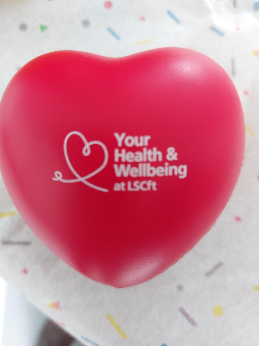 Guild Lodge LSCFT tweet media