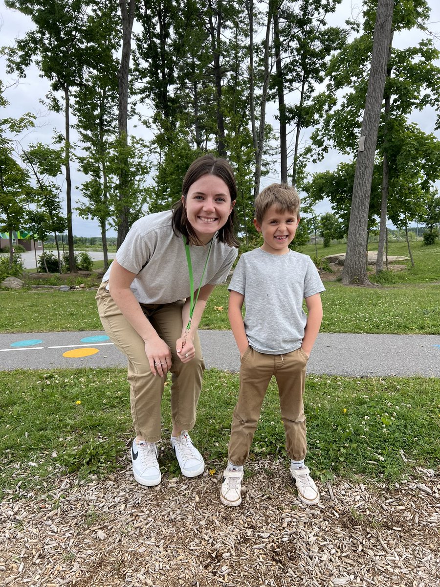 Mme LeGendre tweet media