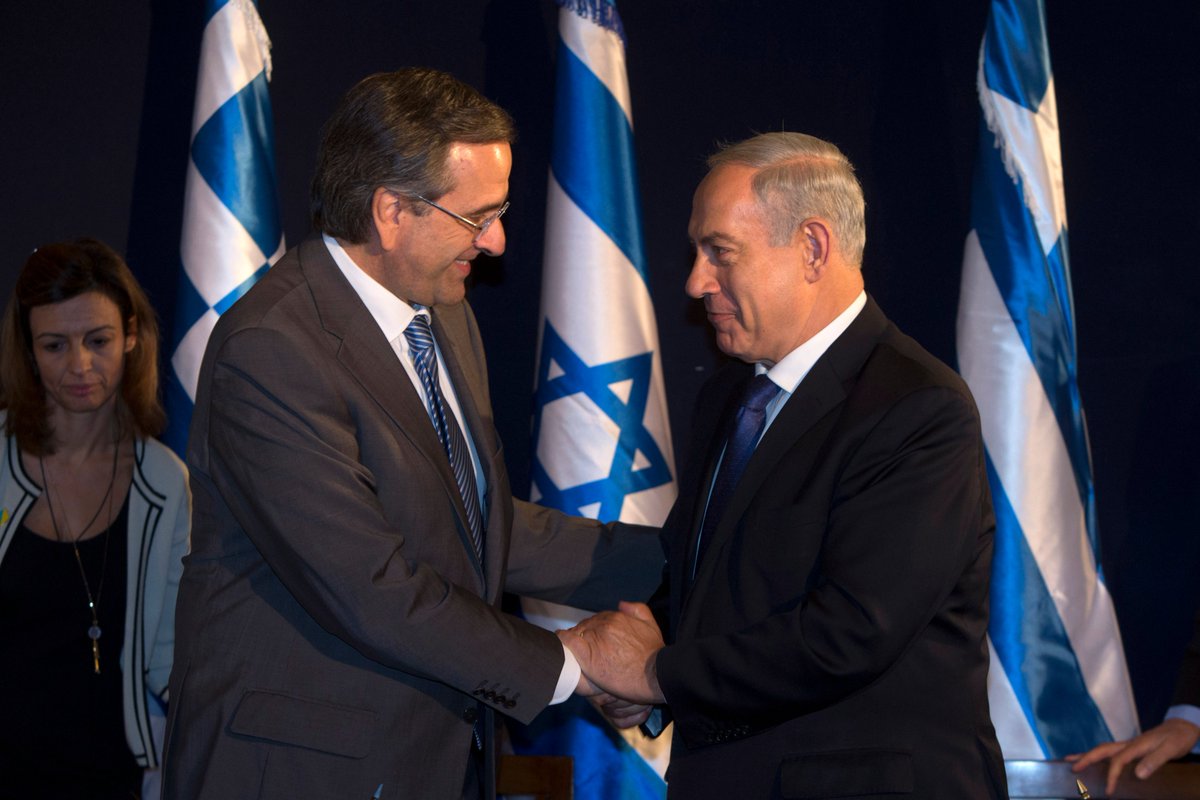 Ex Human 🇵🇸 tweet media