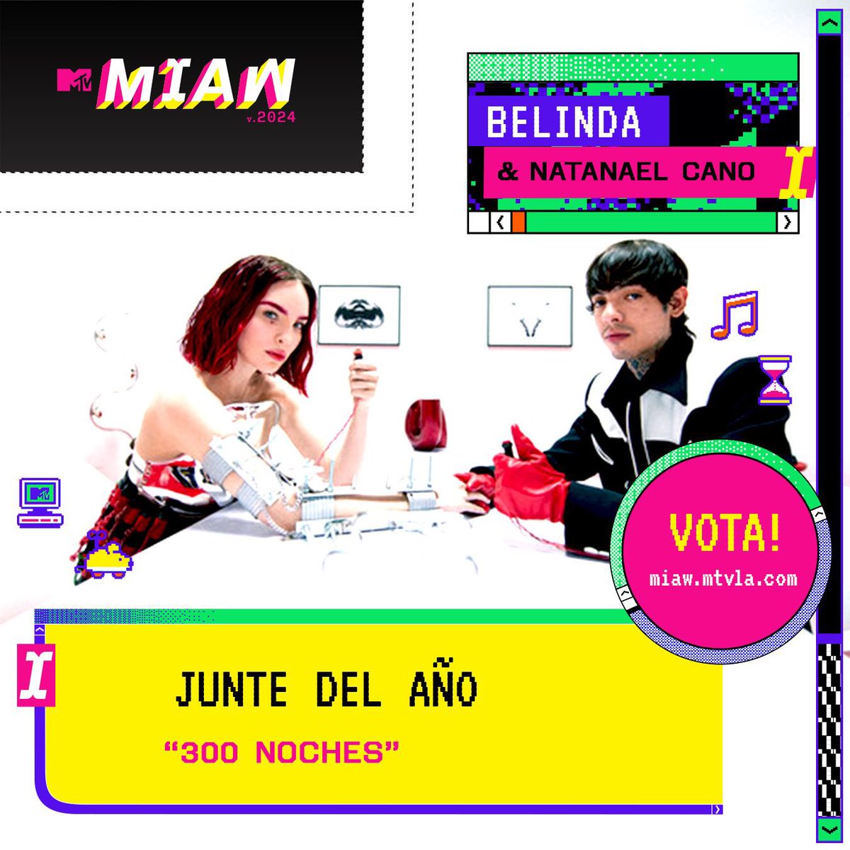 Todos a votar!! miaw.mtvla.com/articles/p8fmz…