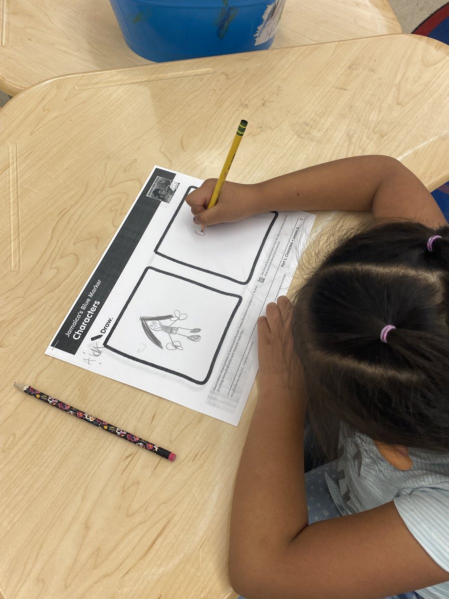 Summer learning is off to a SENSATIONAL start across Birmingham City Schools! #BCSstrong #SuccessStartsHere