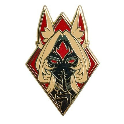 HeyShuggie's tweet photo. 🦊 | NOVOS CONTEÚDOS HALL OF LEGENDS DA RIOT MERCH DA COREIA
▹ Estatueta da Ahri Lenda Imortalizada
▹ Casaco com capuz da Ahri Lenda Imortalizada
▹ Mousepad XL da Ahri Lenda Imortalizada
▹ Pin da Ahri Lenda Imortalizada
#LeagueOfLegends #LOL #Ahri #HallOfLegends #RiotMerch