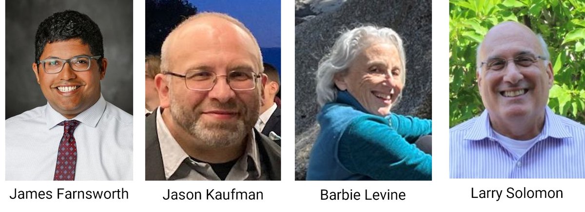 JFS - St. Paul tweet media