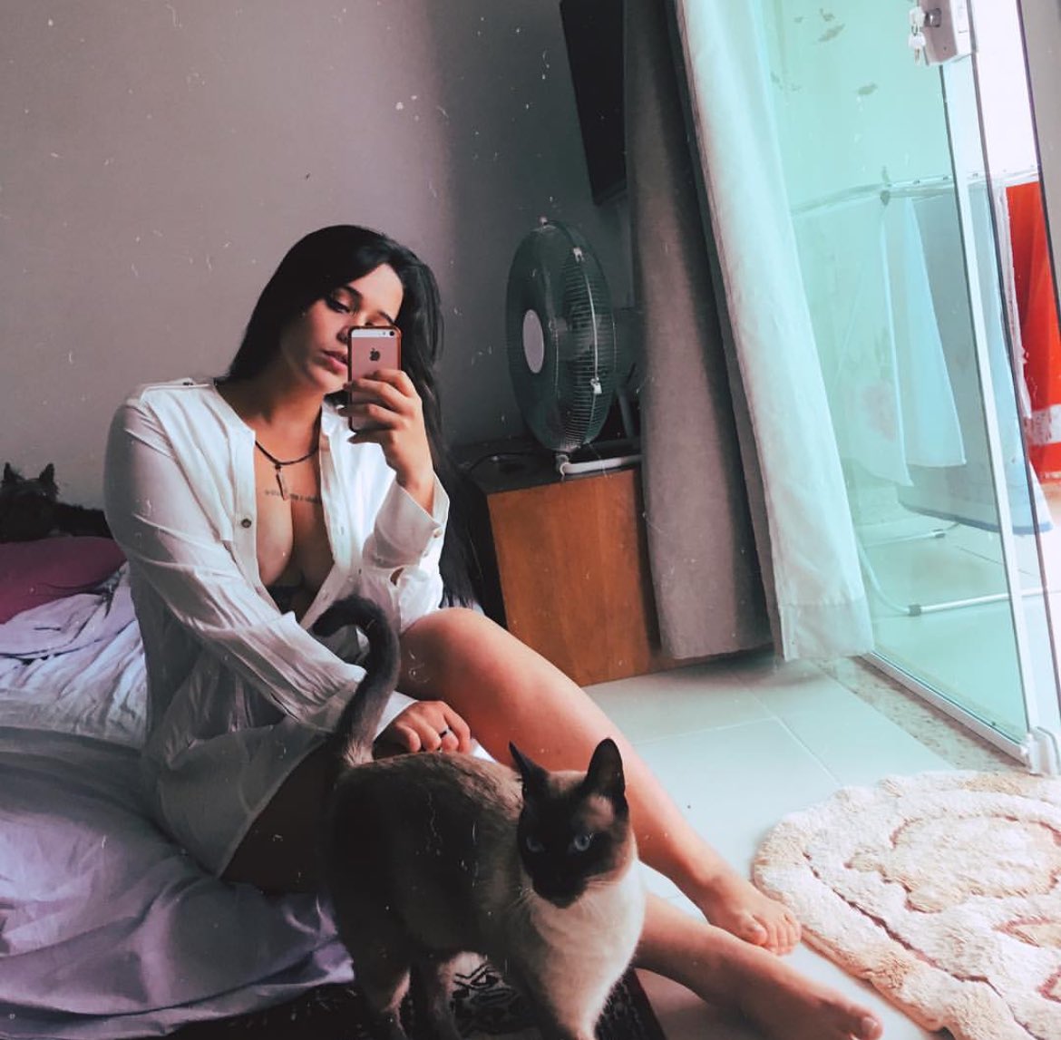 Mistress Cami ⛓️🦇 tweet media