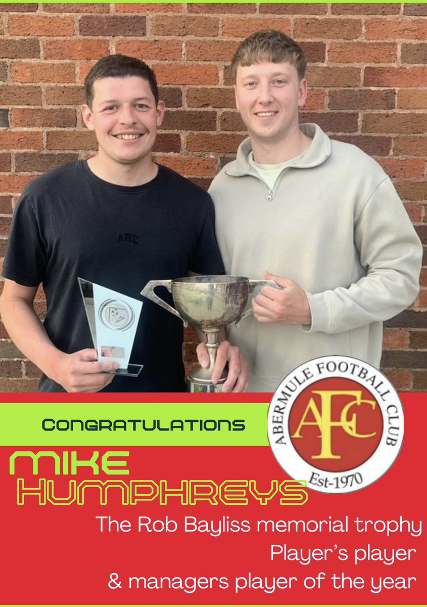 abermuleafc 🏴󠁧󠁢󠁷󠁬󠁳󠁿 tweet media