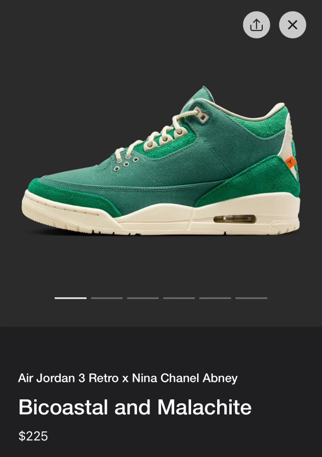 bunny 🍌 tweet media