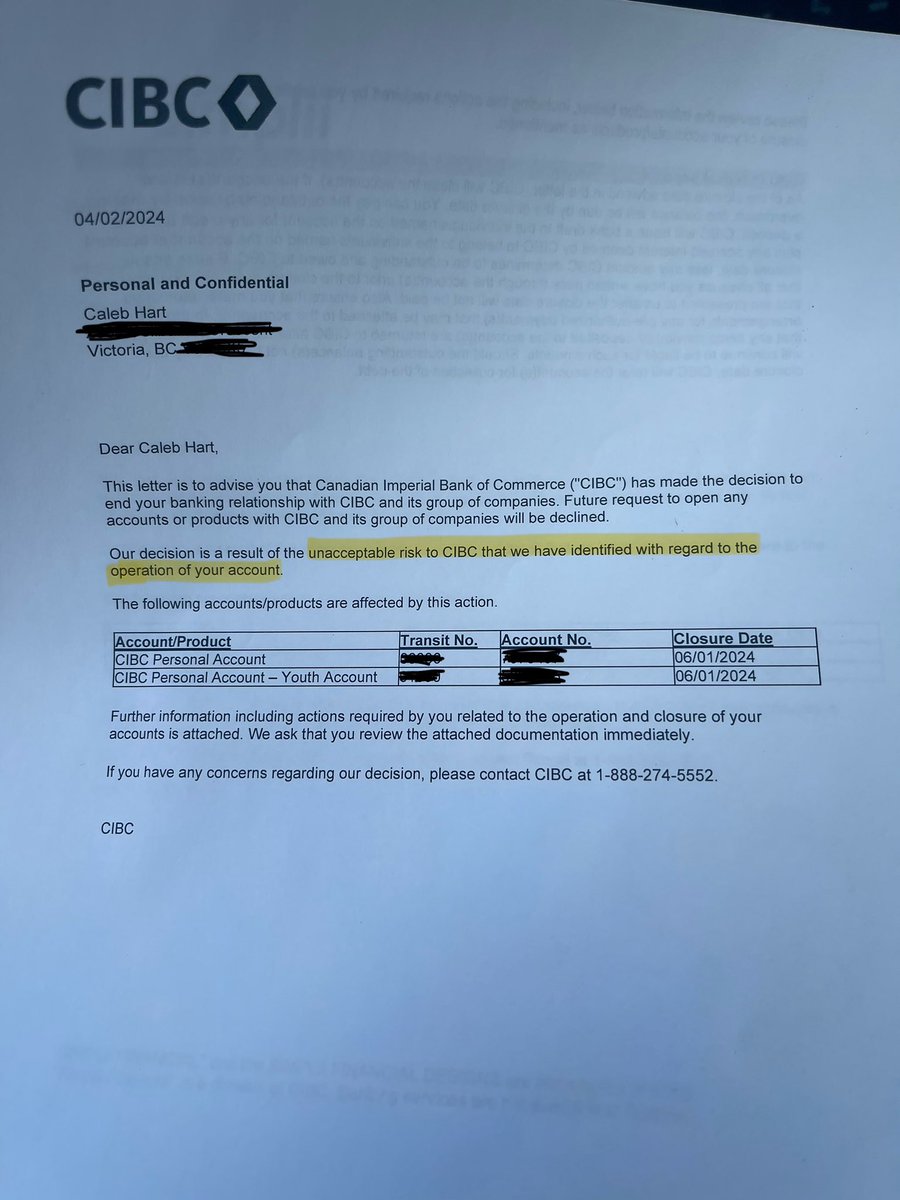 Caleb Hart tweet media