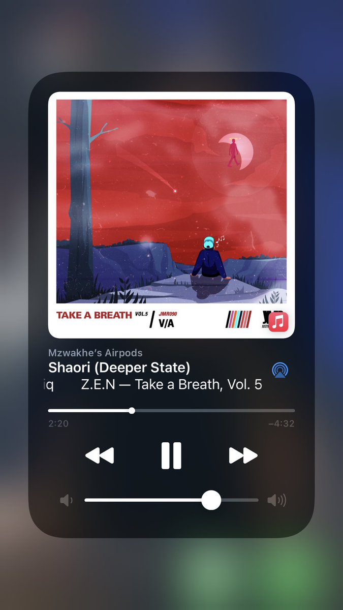 BSummerRadio's tweet photo. @JustMoveRecords ❤️👌🏾 https://t.co/AkxmJgIrDQ