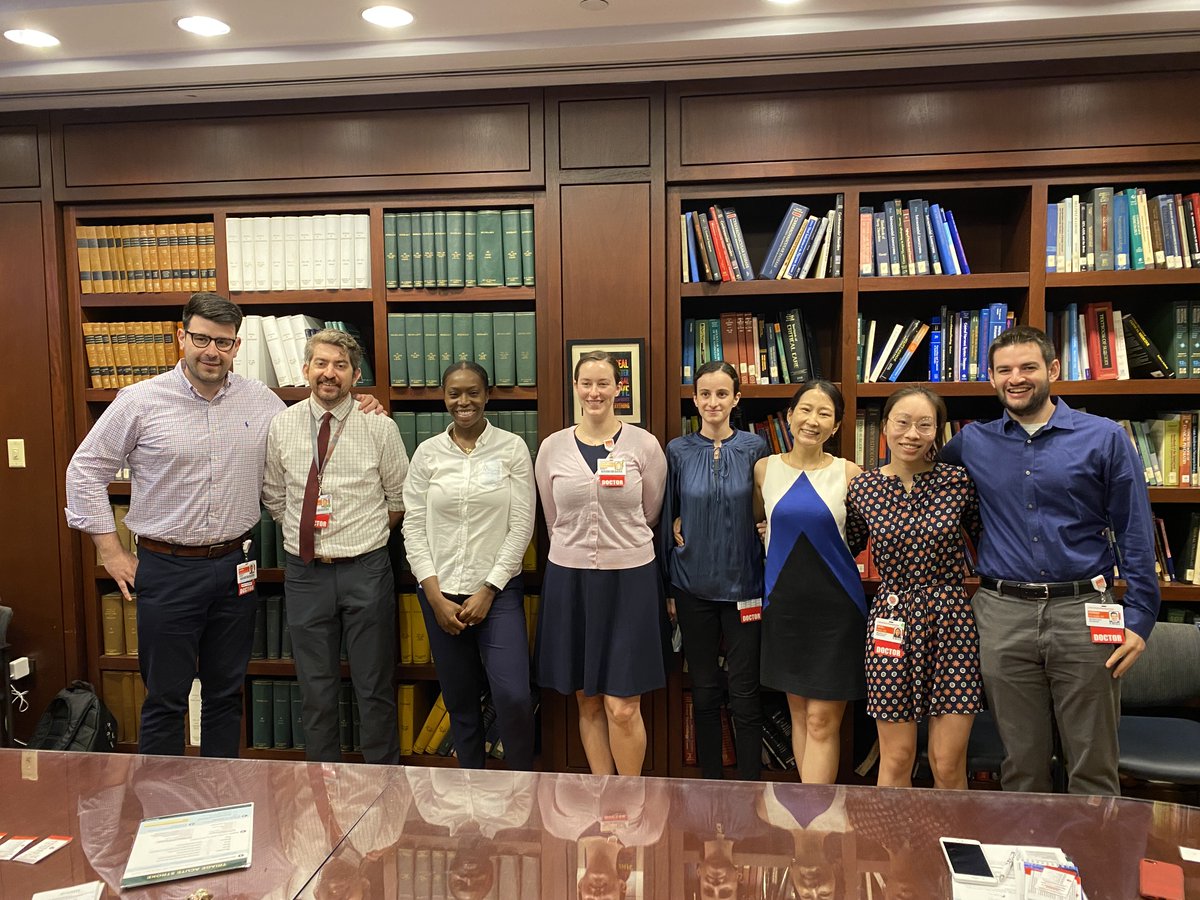 Congratulations to our <a href="/nyphospital/">NewYork-Presbyterian</a> <a href="/WeillCornell/">Weill Cornell Medicine</a> <a href="/MSKCancerCenter/">Memorial Sloan Kettering Cancer Center</a> #Neurology residency program graduates!  The class of 2024 was a special group and we are proud of them all!