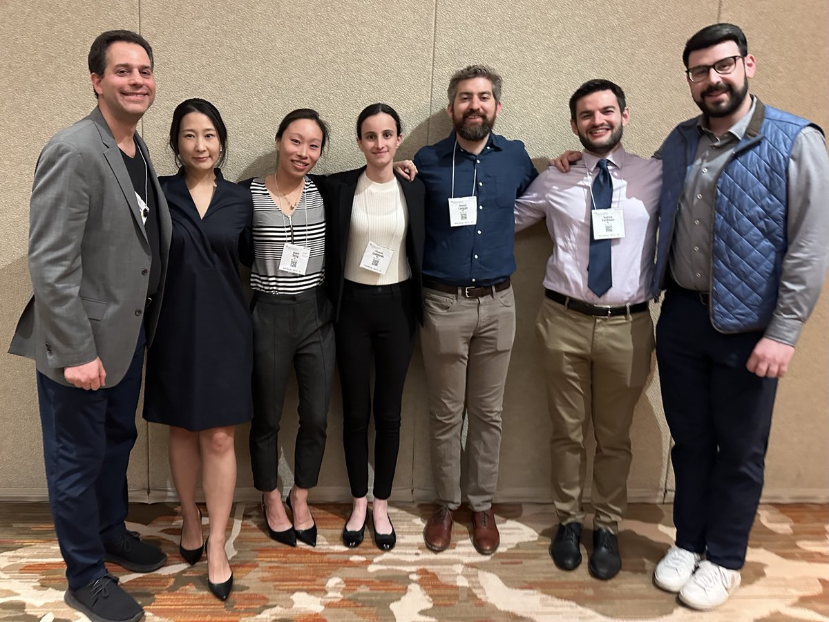 Weill Cornell Neurology tweet media