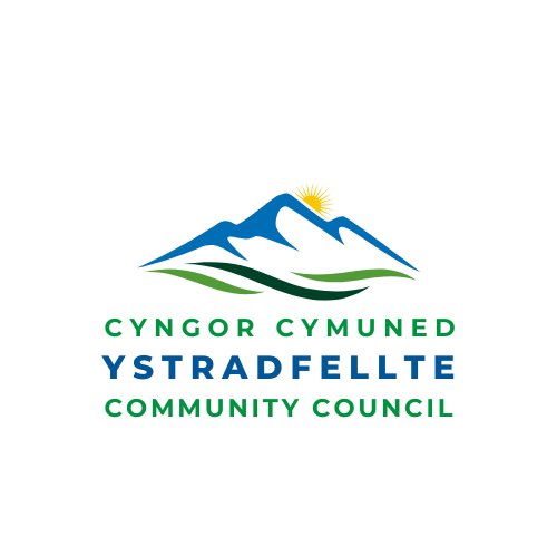 Viewwebdesign's tweet image. Logo design #logodesign #madeineales