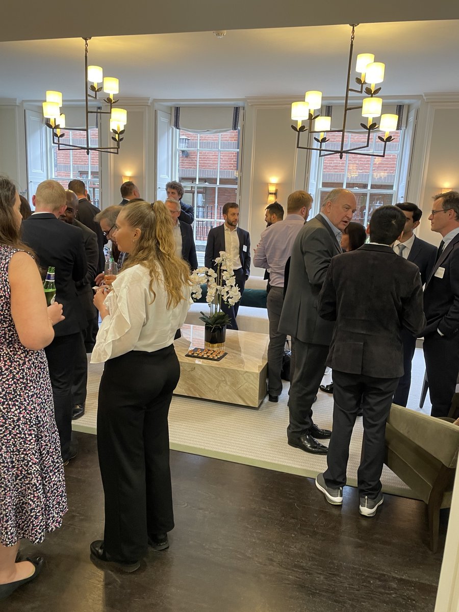 4 New Square Chambers tweet media