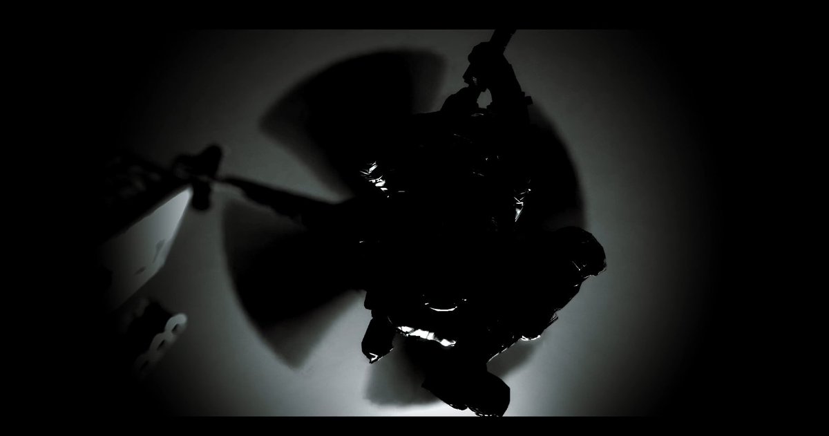 Brainsmash tweet media