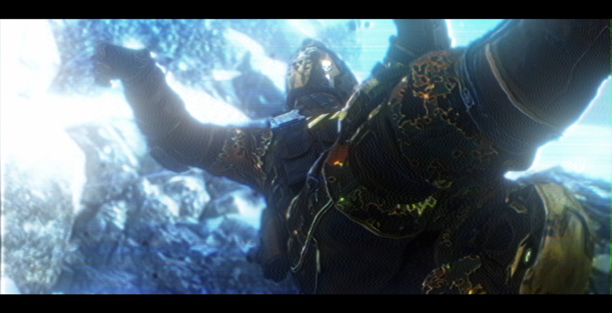 Brainsmash tweet media