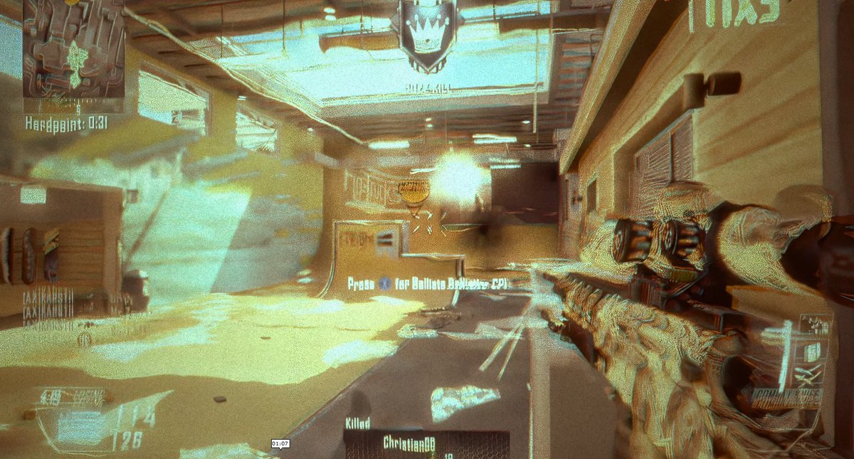 Brainsmash tweet media