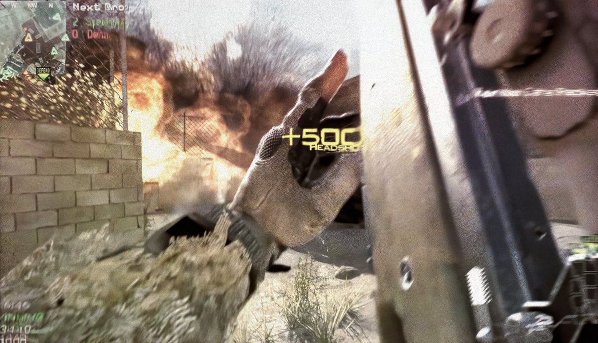 Brainsmash tweet media