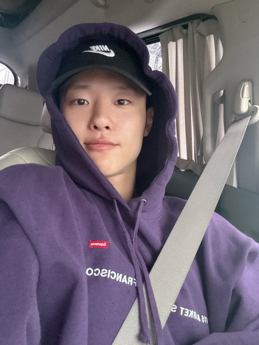 CSY. (@seuwngyon) on Twitter photo 