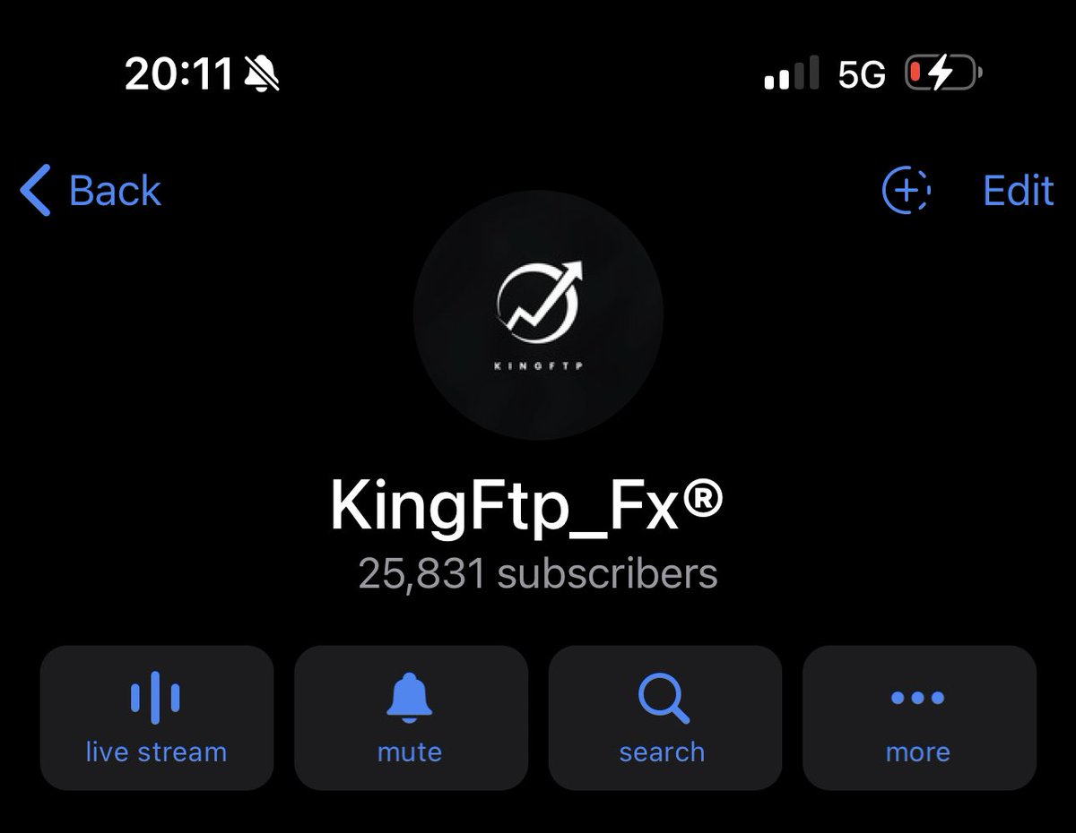 KingFtp® tweet media
