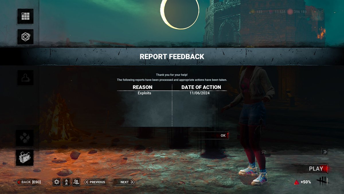 turtlejrt's tweet image. out here saving the fog one day at a time ur welcome