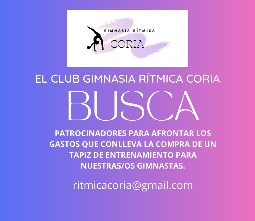 Guiomar (@guiomar96) on Twitter photo 